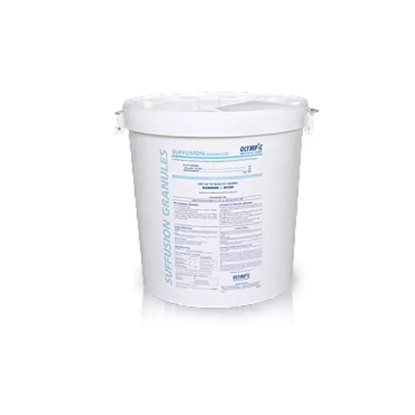 OHP Suffusion G 50Lb Pail (40/Pl) Wetting Agent