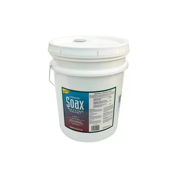 SMO Soax 5Gl Direct) Wetting Agent