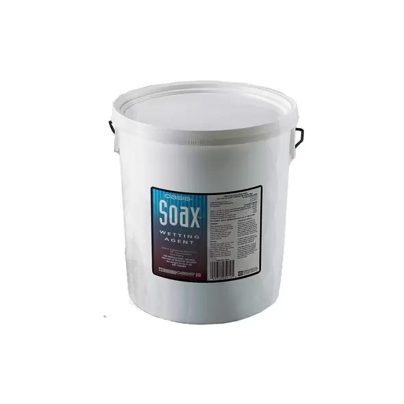 SMO Soax 55Gl (4/PL) (Direct) Wetting Agent