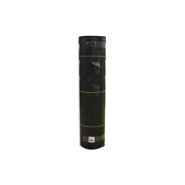 Dewitt 3'x300' Sunbelt Bulk Ground Cover Weed Barrier DWSB3 DWSBLT3300 XDW SBLT3300 XDW-SBLT3300 042579815715 XDW3504