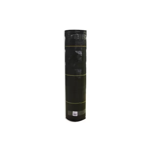 Dewitt 6'x300' Sunbelt Bulk Ground Cover Weed Barrier DWSB06 DWSB6 DWSBLT6300 XDW SBLT6300 XDW-SBLT6300 042579815739 XDW3501