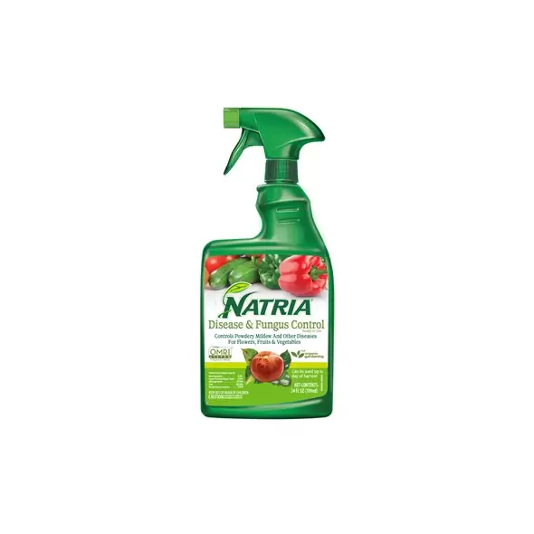 Natria 24oz Disease Control RTU