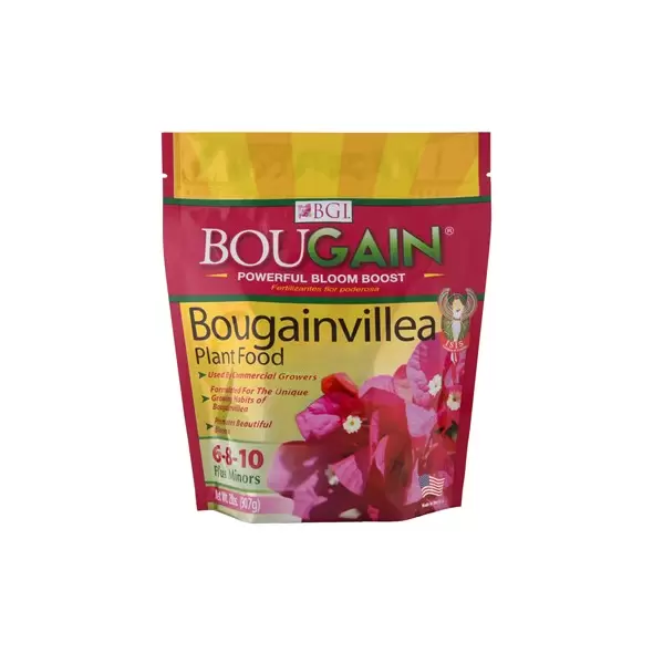 BGI 2