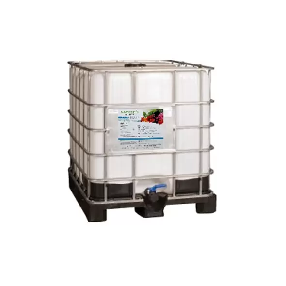 Natures Source 10-4-3 Tote 275Gl (DIRECT)