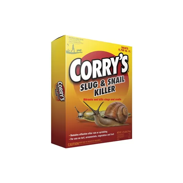 Corrys 1.75