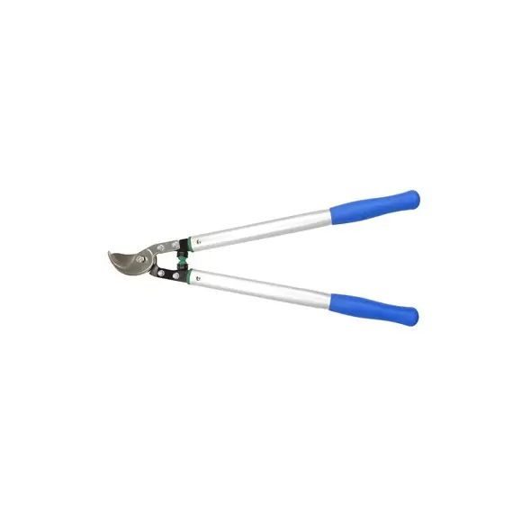 Gardener Select 24" Bypass Lopper