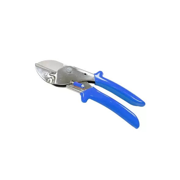 Gardener Select 8" Anvil Pruning Shear