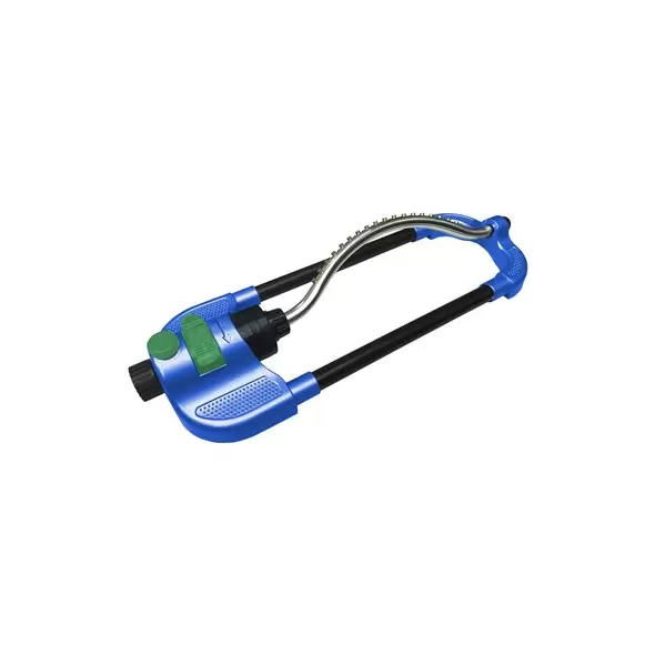 Gardener Select 3700sf Oscillating Sprinkler