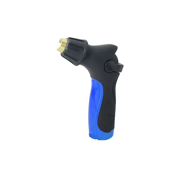 Gardener Select Adjustable Thumb Control Nozzle