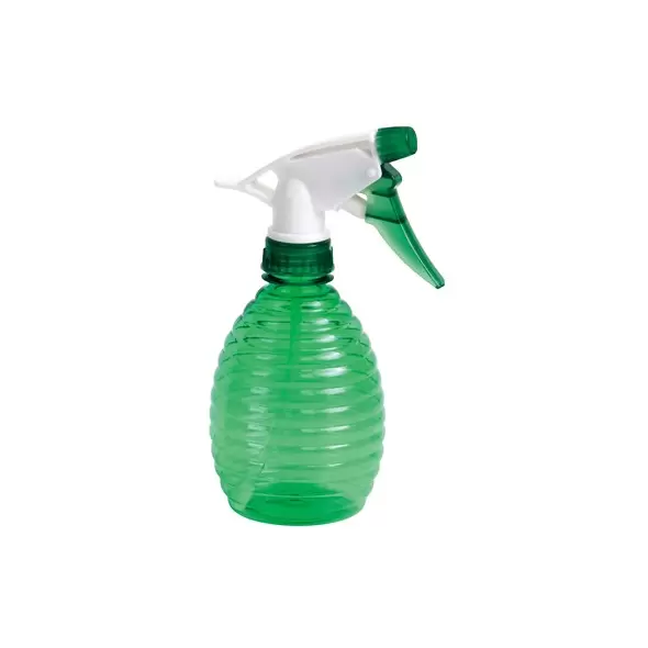Gardener Select 350ml Fog & Straight Spray Trigger Sprayer