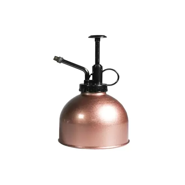 Gardener Select 0.35L Mister Copper