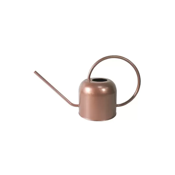 Gardener Select 1.7L Watering Can Copper