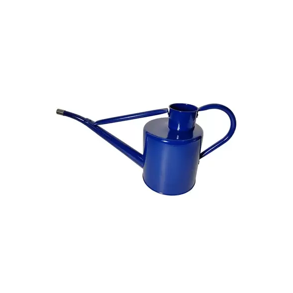 Gardener Select 2.2L Watering Can Blue