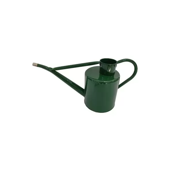 Gardener Select 2.2L Watering Can Hunter Green