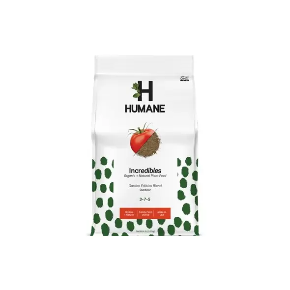 Humane 4