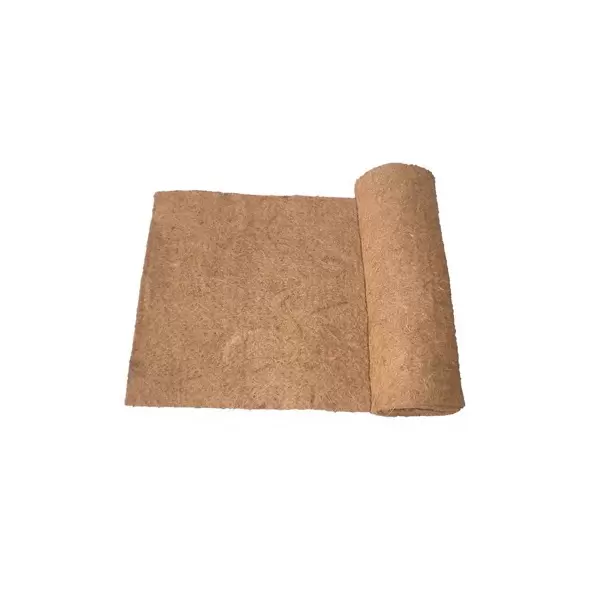 Gardener Select 36"x33' Coco Liner Bulk Roll