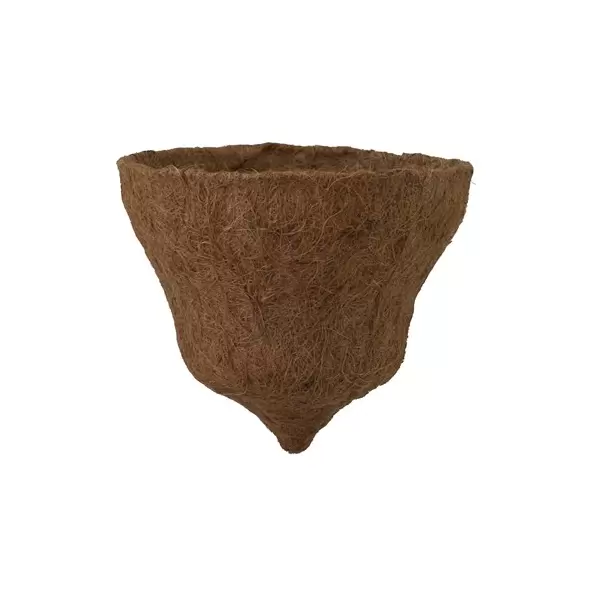 Gardener Select 14" Parasol Replacement Liner 25/CS