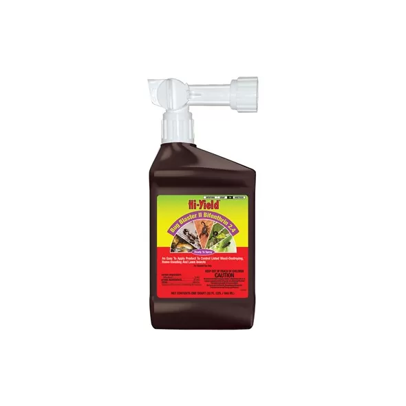 HiYield 32oz Bug Blaster II RTS