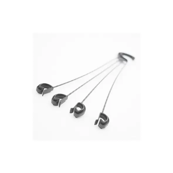 WP NYLON CLIP HANGER FOR 10.00 & 12.00 HB 22/BG 888534