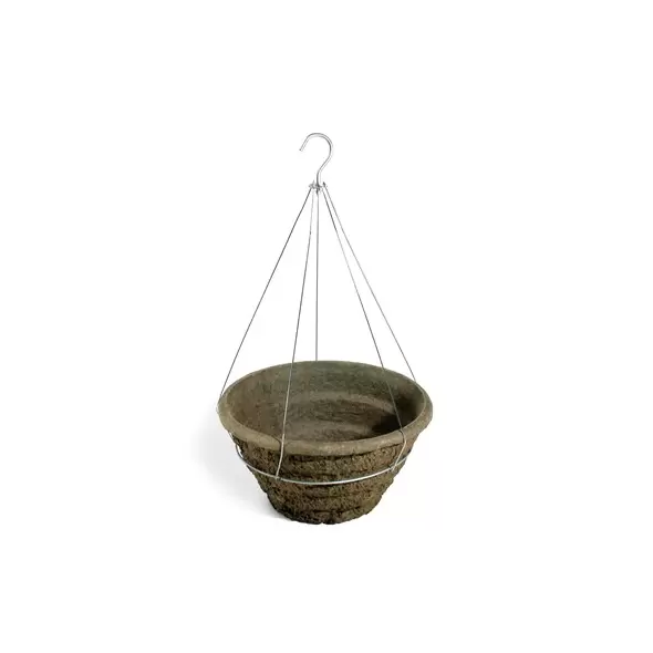 WP 16.00 HGR FITS 16.00 GARDEN BSKT 20/CS 888127 16IN