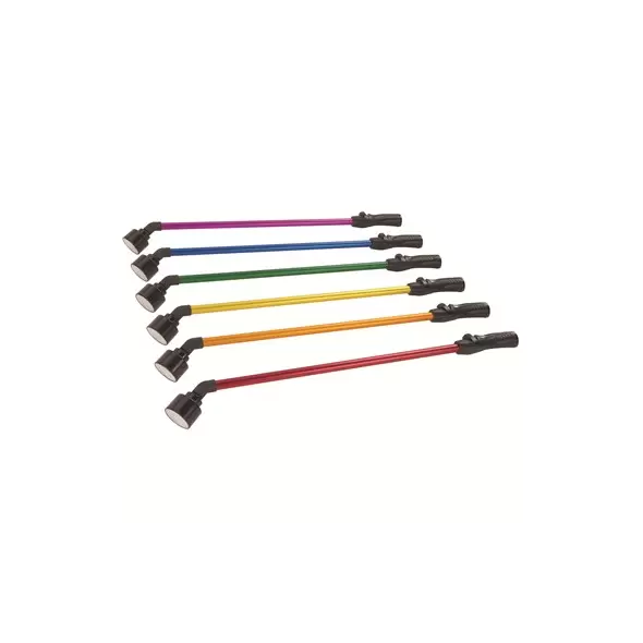 Dramm 30" One Touch Rain Wand