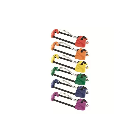 Dramm Colorstorm Oscillator Sprinkler Assorted Colors