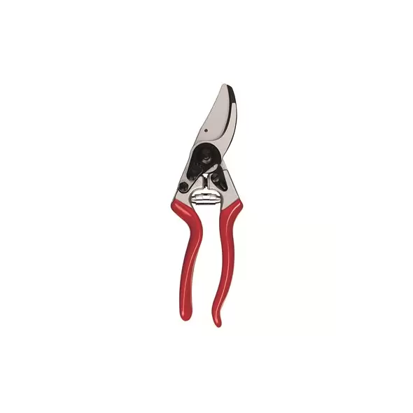 Felco F-9 Pruner Left Handed Comfortable Ergonomic Grip
