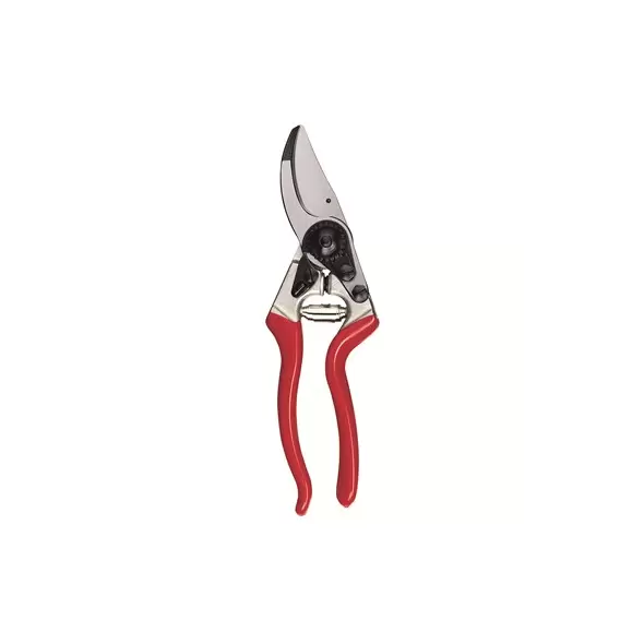 Felco F-8 Pruner Comfortable Ergonomic Design