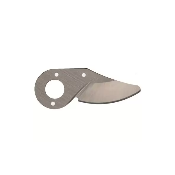 Felco