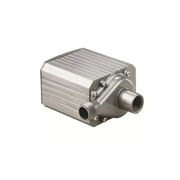 Danner Pond-Mag 18 1800GPH Pump W/18' Power Cord