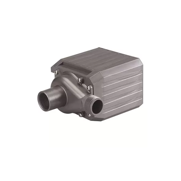 Danner Pond Mag 24 2400gph Pump W/ 18' Cord