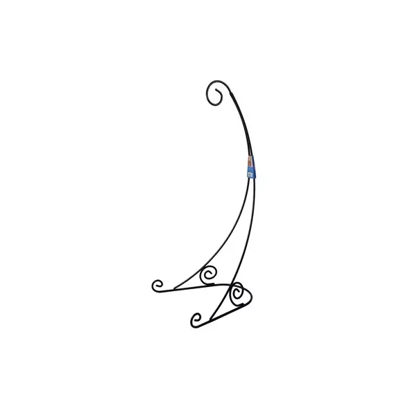 Plastec 40" Veranda Plant Stand
