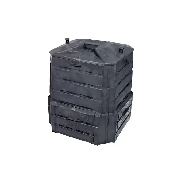 Algreen Soil Saver Classic Composter