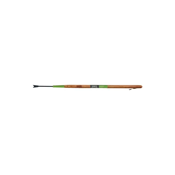 Ames Dandelion Weeder Ash Handle 15Yr