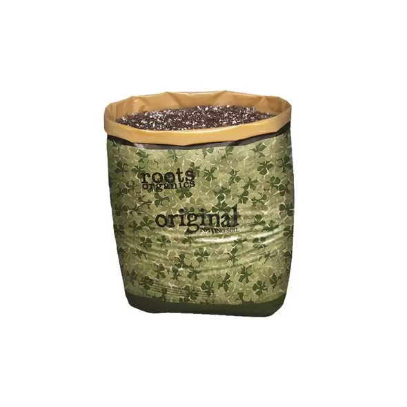 Roots Original 1.5cf (70/PL)