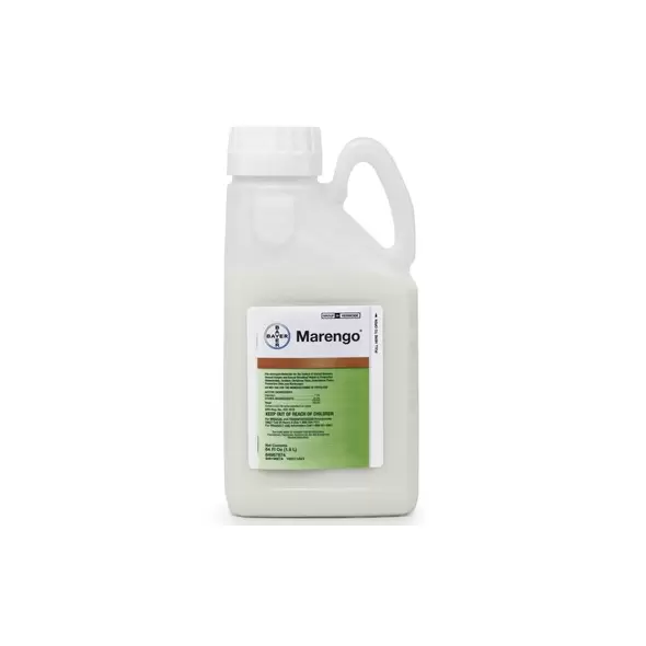 Bayer Envu Marengo SC .5Gl (4/CS) AGENCY