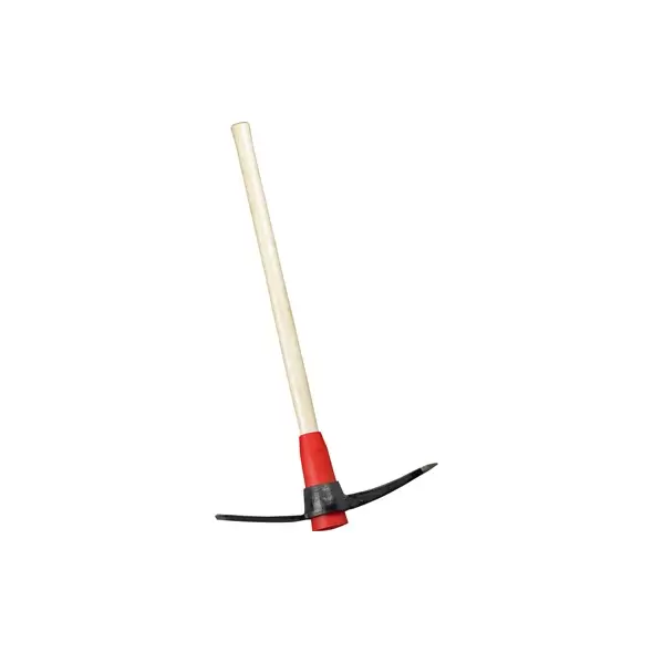 Corona Pick Mattock