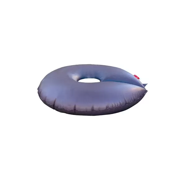 Dewitt Dew Right Tree Bag Donut 15Gal