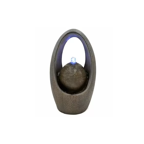 Danner Home Collection Euphoria Meditation Fountain