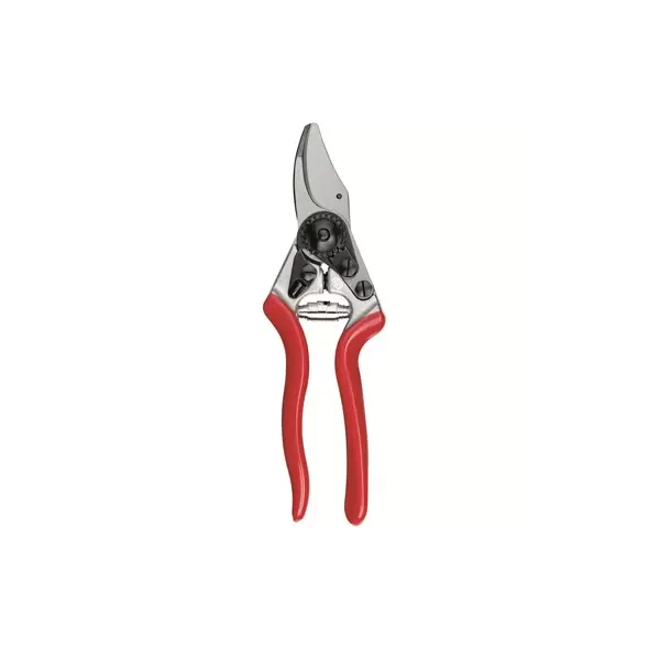 Felco F-6 Pruner For Smaller Hands 7-1/4" Length