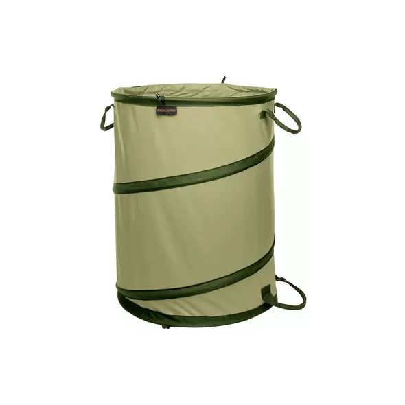 Fiskars 30gal Kangaroo Garden Bag