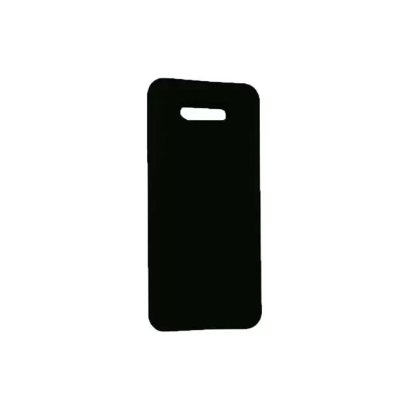 Gardener Select Kneeling Pad, Light Weight Design