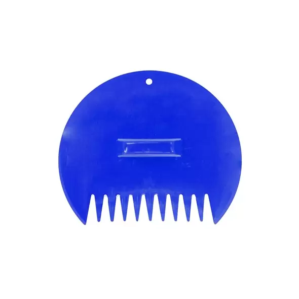 Gardener Select Plastic Leaf Scoop