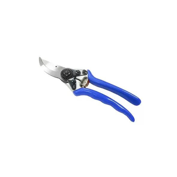 Gardener Select 8.5" Premium Bypass Pruner