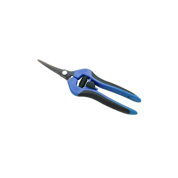 Gardener Select 7.5" Precision Blade Fruit Shear