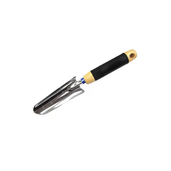 Gardener Select Hand Held Transplanter