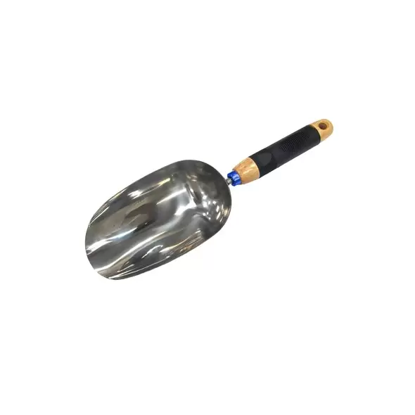 Gardener Select Hand Held Scoop