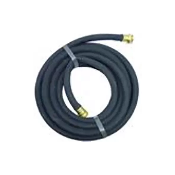 Gardener Select 5/8"x75' Soaker Hose
