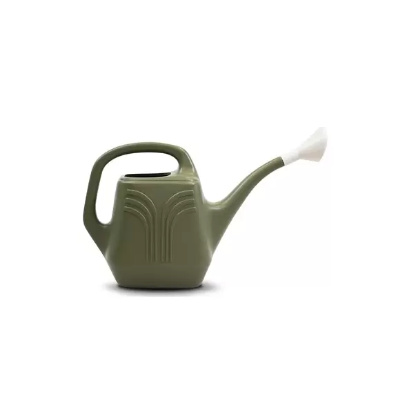 Bloem 2 Gallon JW82 Promo Watering Can Living Green