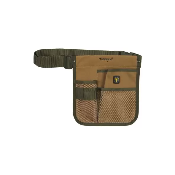 Tommyco Garden Little Belt